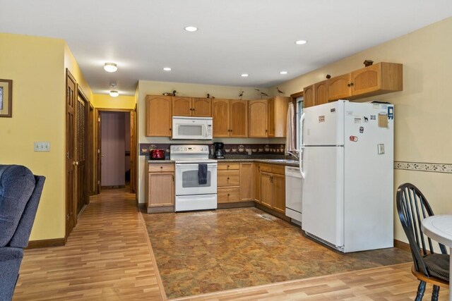 27 Kenney Field Dr, Boothbay Harbor, ME 04538 - photo 6