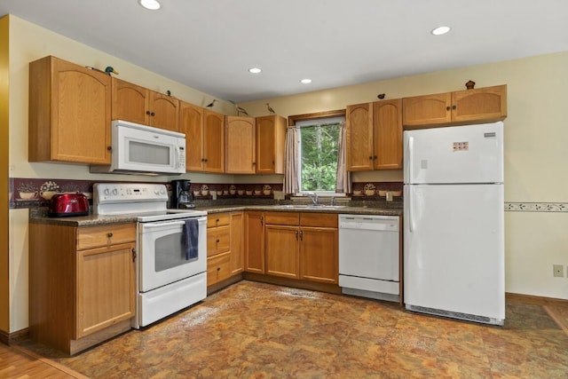 27 Kenney Field Dr, Boothbay Harbor, ME 04538 - photo 7