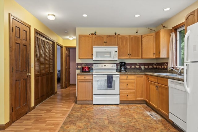 27 Kenney Field Dr, Boothbay Harbor, ME 04538 - photo 8
