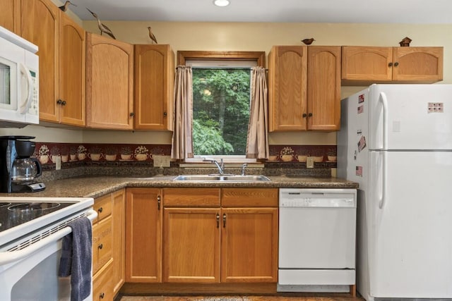27 Kenney Field Dr, Boothbay Harbor, ME 04538 - photo 9