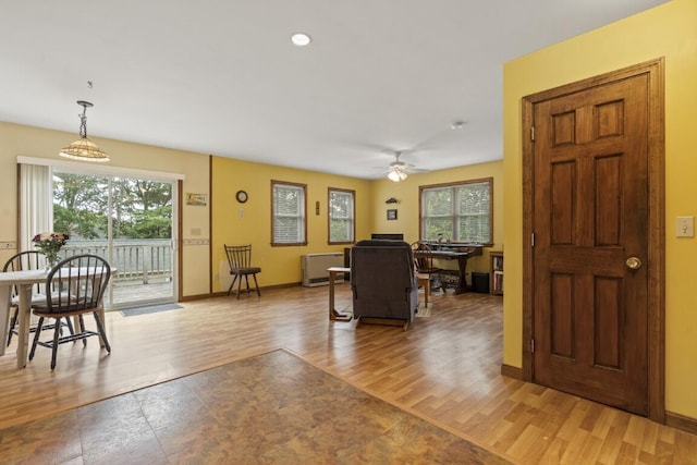 27 Kenney Field Dr, Boothbay Harbor, ME 04538 - photo 10