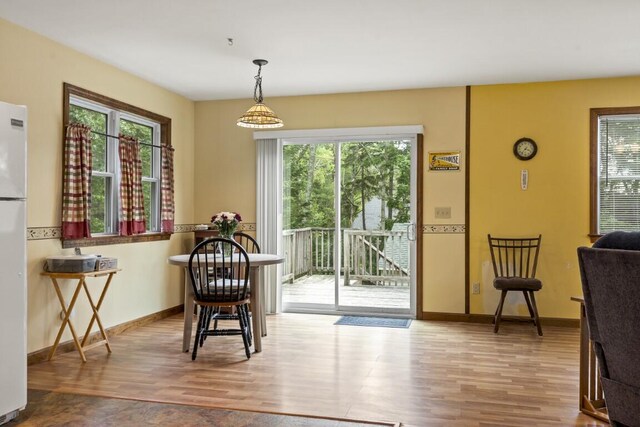 27 Kenney Field Dr, Boothbay Harbor, ME 04538 - photo 11