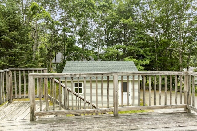 27 Kenney Field Dr, Boothbay Harbor, ME 04538 - photo 12