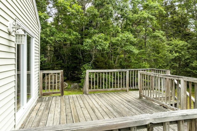 27 Kenney Field Dr, Boothbay Harbor, ME 04538 - photo 13