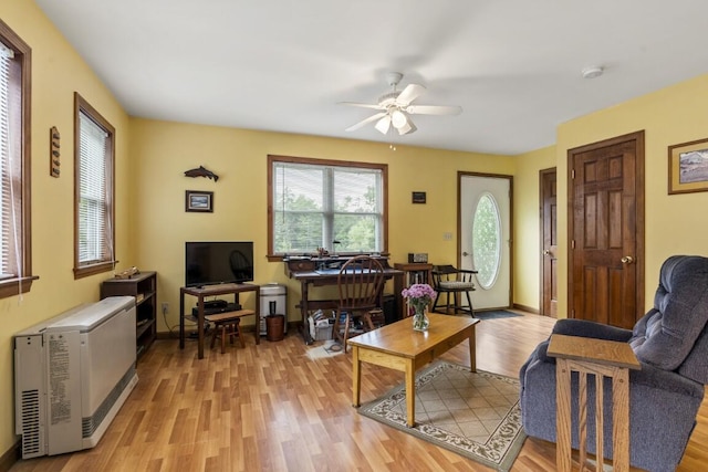 27 Kenney Field Dr, Boothbay Harbor, ME 04538 - photo 15