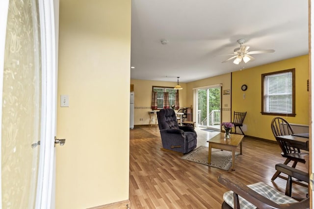27 Kenney Field Dr, Boothbay Harbor, ME 04538 - photo 16