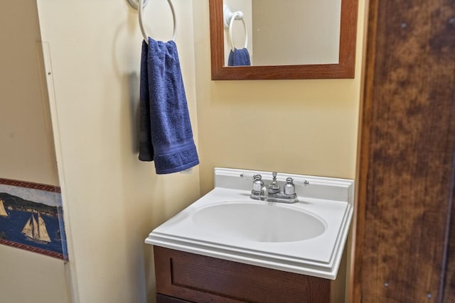 27 Kenney Field Dr, Boothbay Harbor, ME 04538 - photo 18