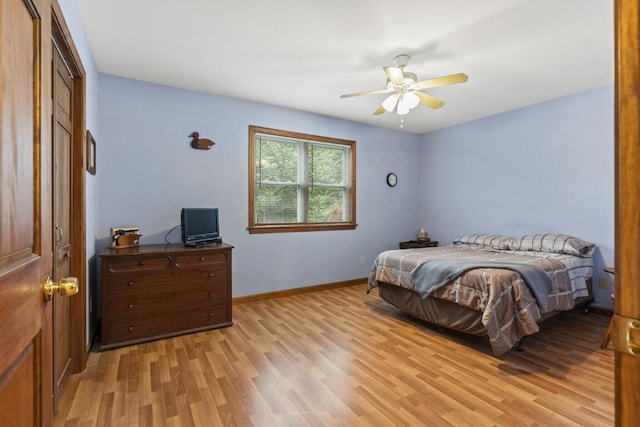 27 Kenney Field Dr, Boothbay Harbor, ME 04538 - photo 20