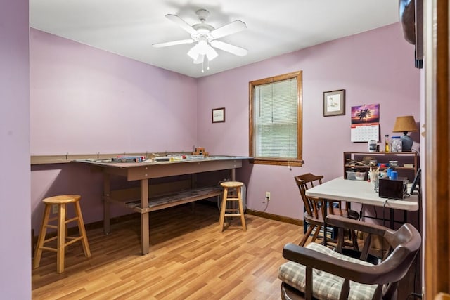 27 Kenney Field Dr, Boothbay Harbor, ME 04538 - photo 22