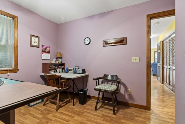 27 Kenney Field Dr, Boothbay Harbor, ME 04538 - photo 23