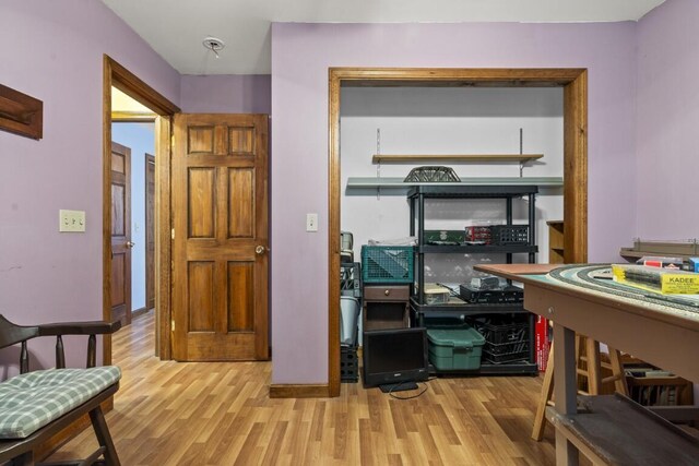 27 Kenney Field Dr, Boothbay Harbor, ME 04538 - photo 24