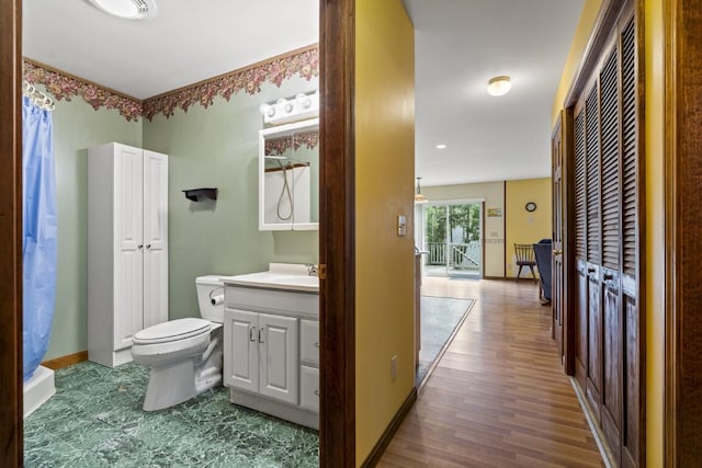 27 Kenney Field Dr, Boothbay Harbor, ME 04538 - photo 25