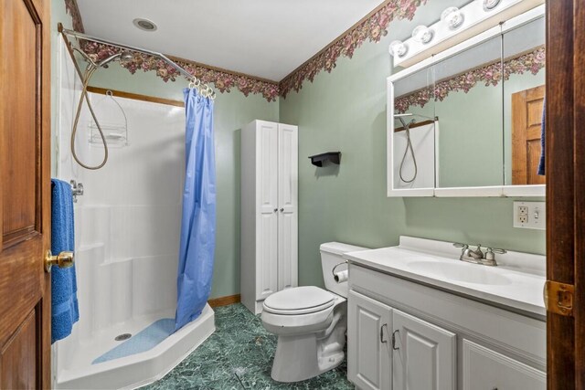 27 Kenney Field Dr, Boothbay Harbor, ME 04538 - photo 26