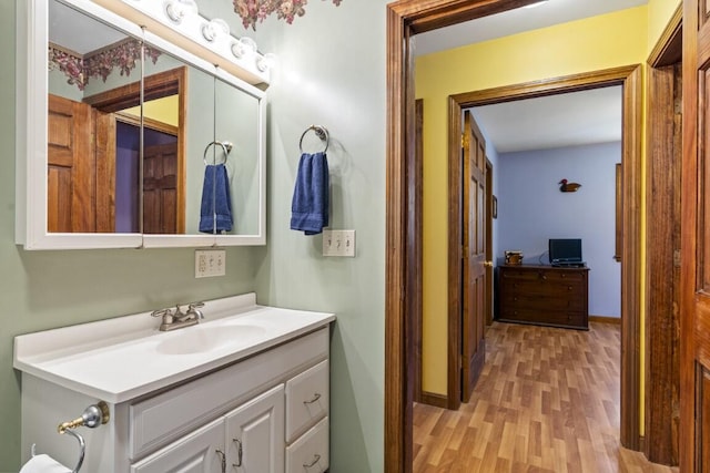 27 Kenney Field Dr, Boothbay Harbor, ME 04538 - photo 27