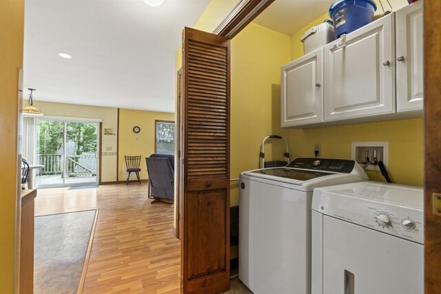 27 Kenney Field Dr, Boothbay Harbor, ME 04538 - photo 28