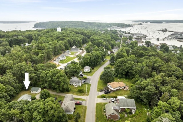 27 Kenney Field Dr, Boothbay Harbor, ME 04538 - photo 31