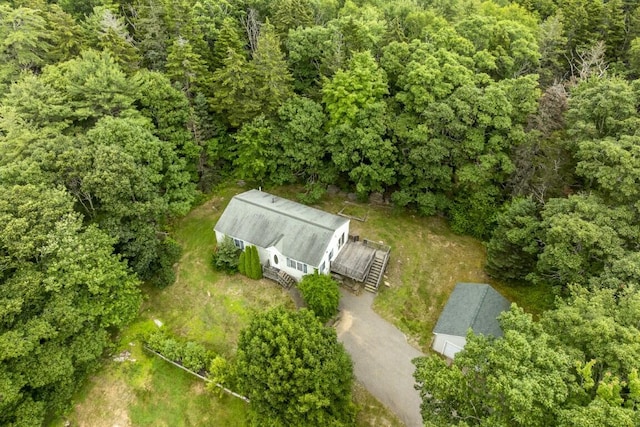 27 Kenney Field Dr, Boothbay Harbor, ME 04538 - photo 32