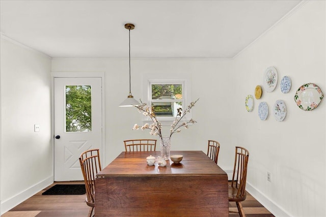 21 Summer St, Bucksport, ME 04416 - photo 5