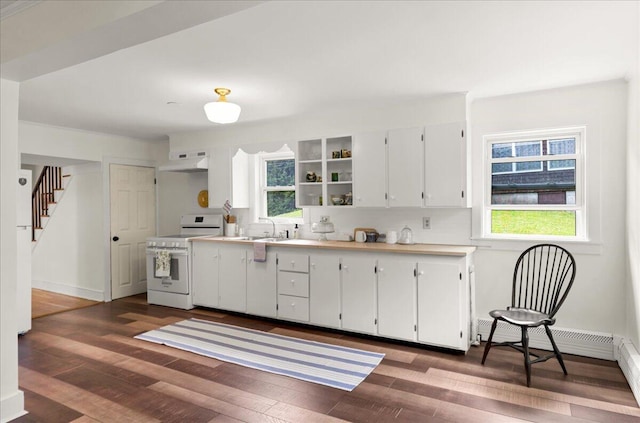 21 Summer St, Bucksport, ME 04416 - photo 6