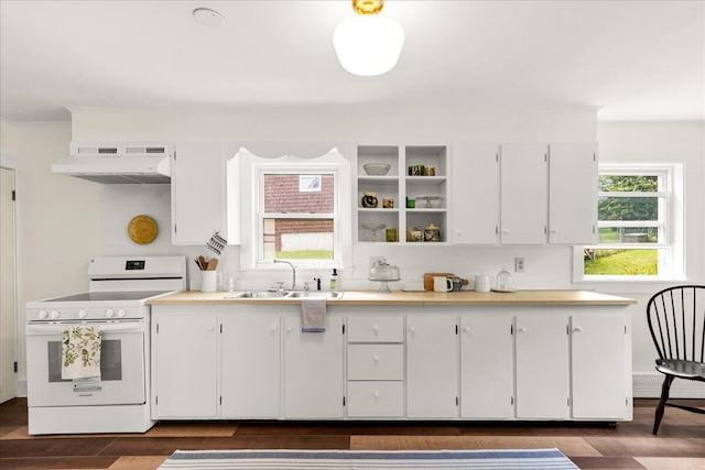 21 Summer St, Bucksport, ME 04416 - photo 7