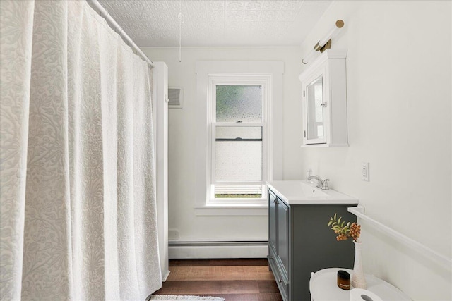 21 Summer St, Bucksport, ME 04416 - photo 8