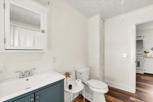 21 Summer St, Bucksport, ME 04416 - photo 9