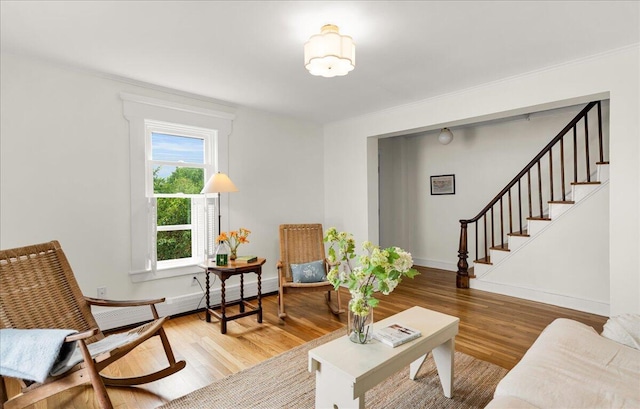 21 Summer St, Bucksport, ME 04416 - photo 11
