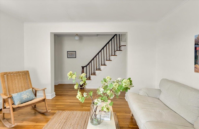 21 Summer St, Bucksport, ME 04416 - photo 12