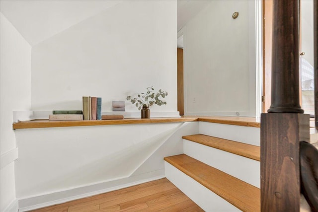 21 Summer St, Bucksport, ME 04416 - photo 13