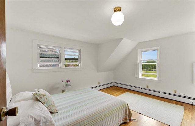 21 Summer St, Bucksport, ME 04416 - photo 16