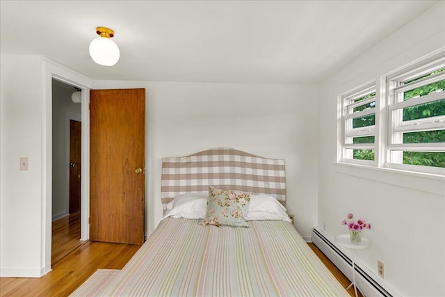 21 Summer St, Bucksport, ME 04416 - photo 17