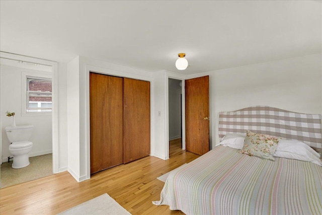 21 Summer St, Bucksport, ME 04416 - photo 14