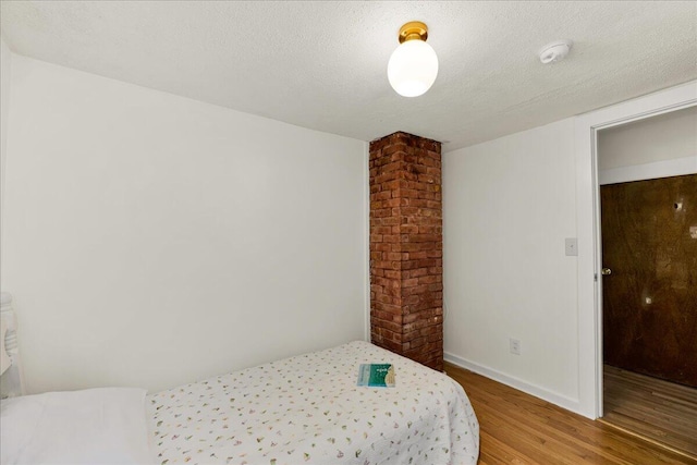 21 Summer St, Bucksport, ME 04416 - photo 22