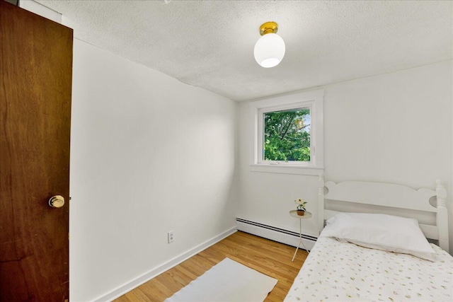 21 Summer St, Bucksport, ME 04416 - photo 21