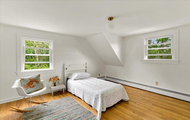 21 Summer St, Bucksport, ME 04416 - photo 19