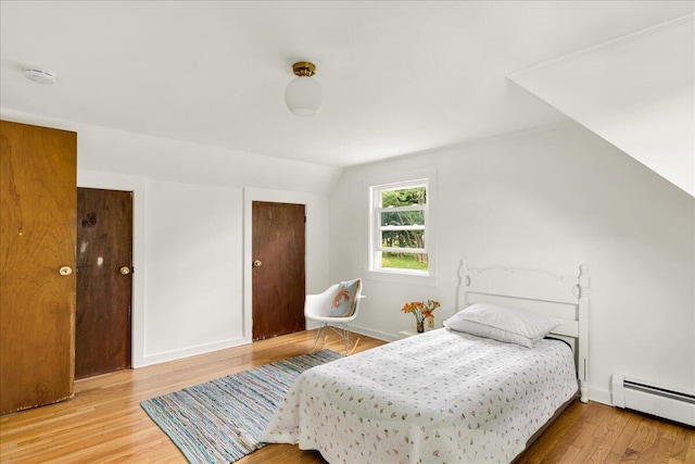 21 Summer St, Bucksport, ME 04416 - photo 20