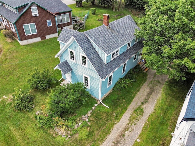 21 Summer St, Bucksport, ME 04416 - photo 1