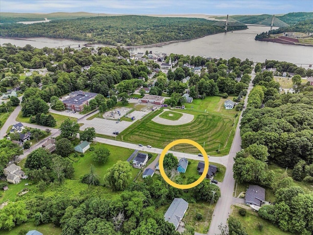 21 Summer St, Bucksport, ME 04416 - photo 2