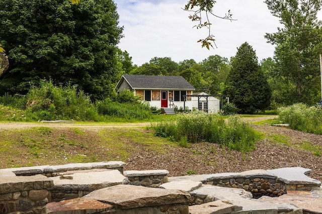 11 Redonnett Mill Rd, Bristol, ME 04539 - photo 5