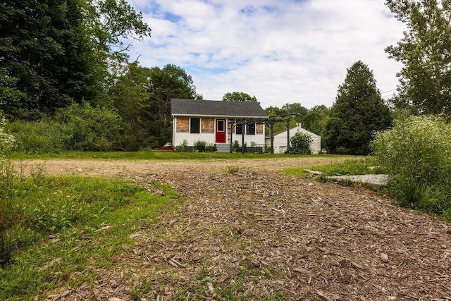 11 Redonnett Mill Rd, Bristol, ME 04539 - photo 31