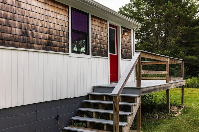 11 Redonnett Mill Rd, Bristol, ME 04539 - photo 8