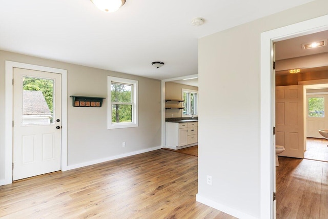 11 Redonnett Mill Rd, Bristol, ME 04539 - photo 11