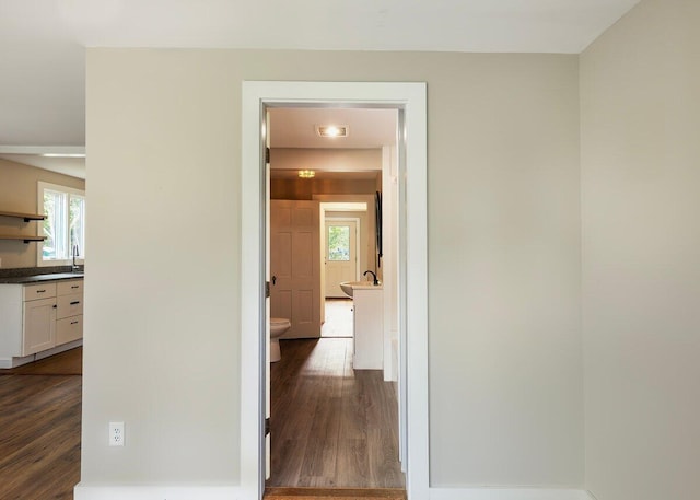 11 Redonnett Mill Rd, Bristol, ME 04539 - photo 22