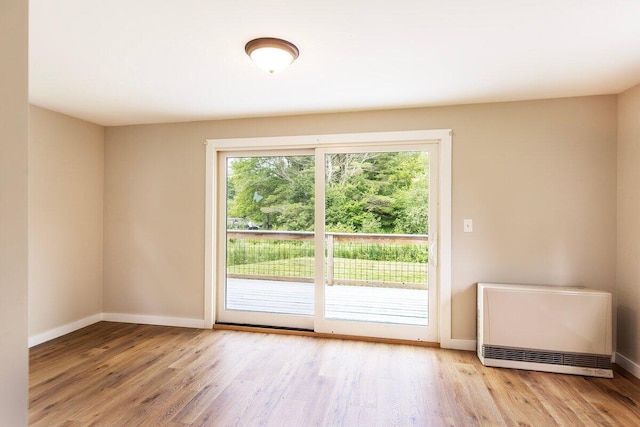 11 Redonnett Mill Rd, Bristol, ME 04539 - photo 12