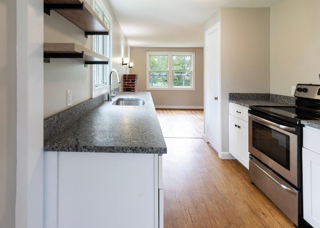 11 Redonnett Mill Rd, Bristol, ME 04539 - photo 10