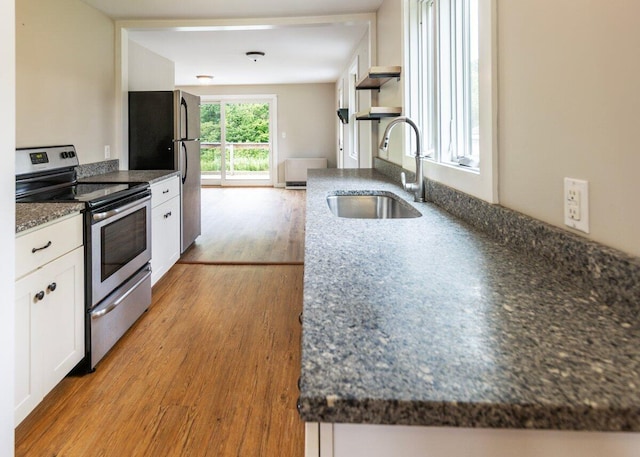 11 Redonnett Mill Rd, Bristol, ME 04539 - photo 9