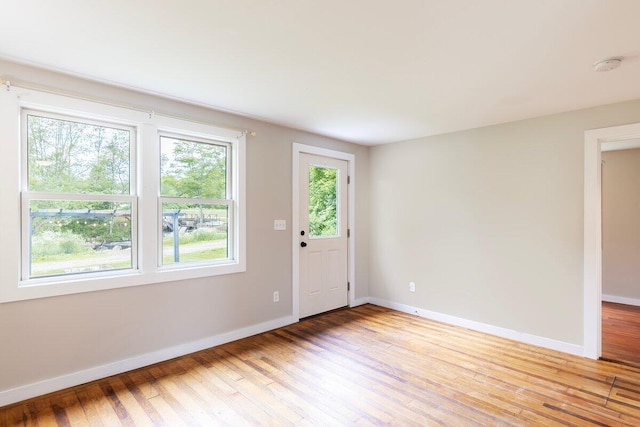 11 Redonnett Mill Rd, Bristol, ME 04539 - photo 16