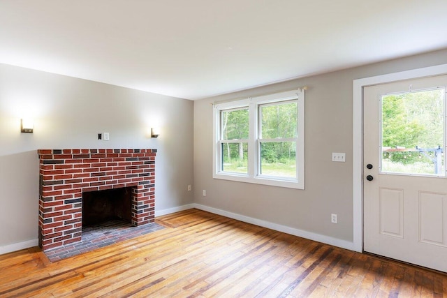11 Redonnett Mill Rd, Bristol, ME 04539 - photo 14