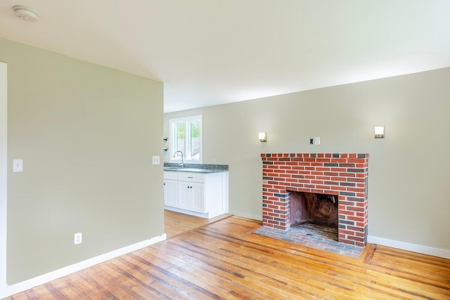 11 Redonnett Mill Rd, Bristol, ME 04539 - photo 15