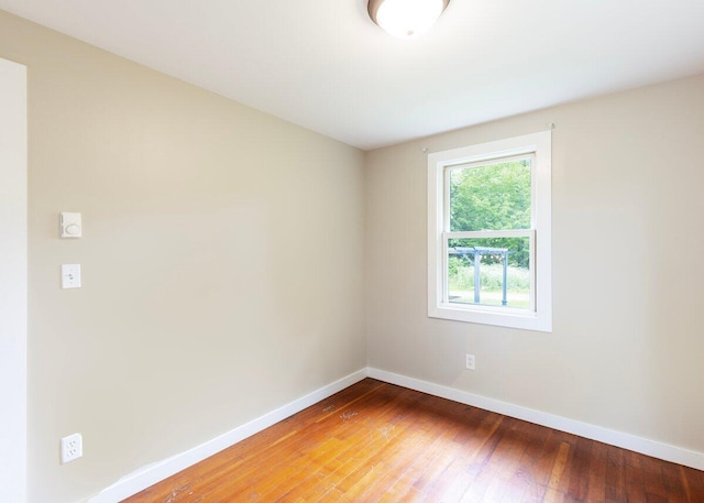 11 Redonnett Mill Rd, Bristol, ME 04539 - photo 17